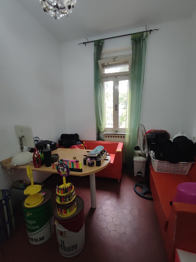 Foto 8 di 51 - Appartamento in vendita a Rovigo