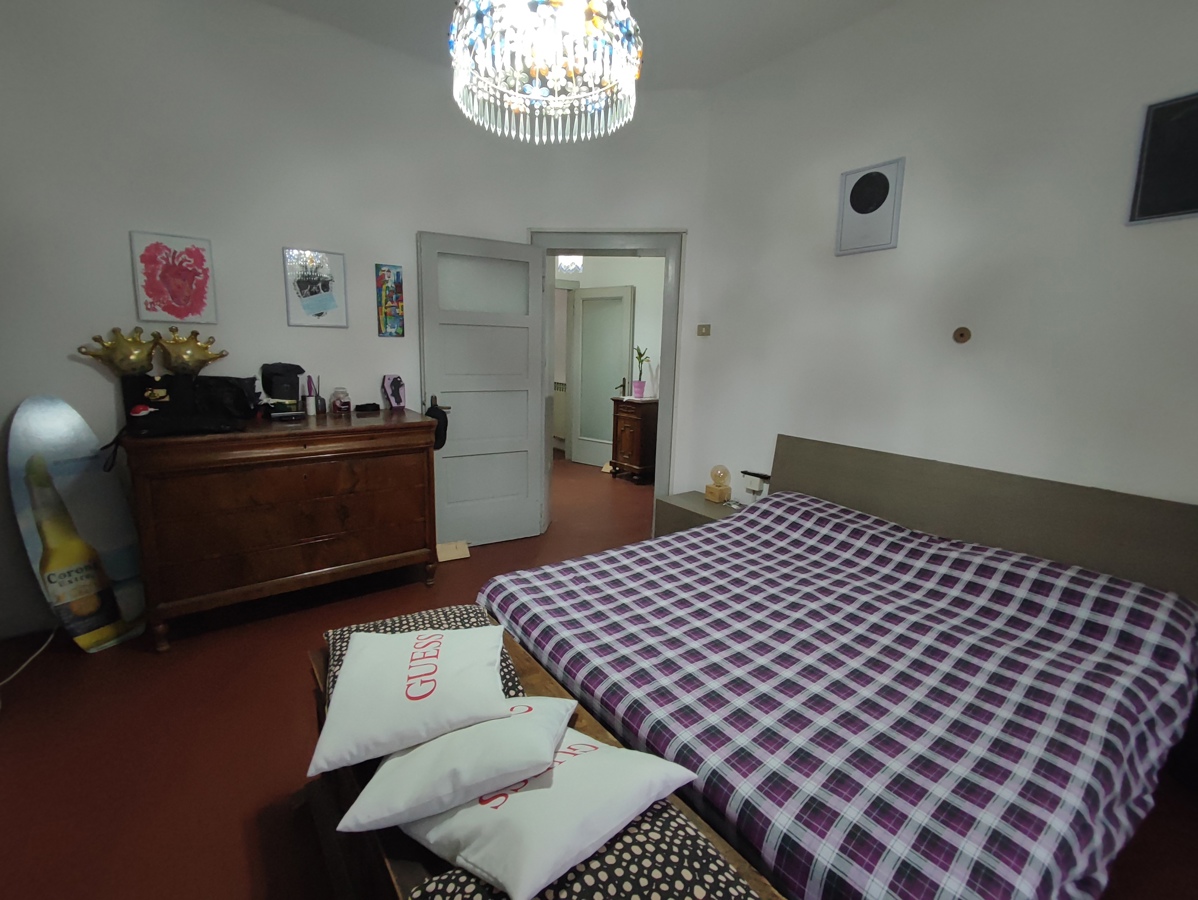 Foto 30 di 51 - Appartamento in vendita a Rovigo