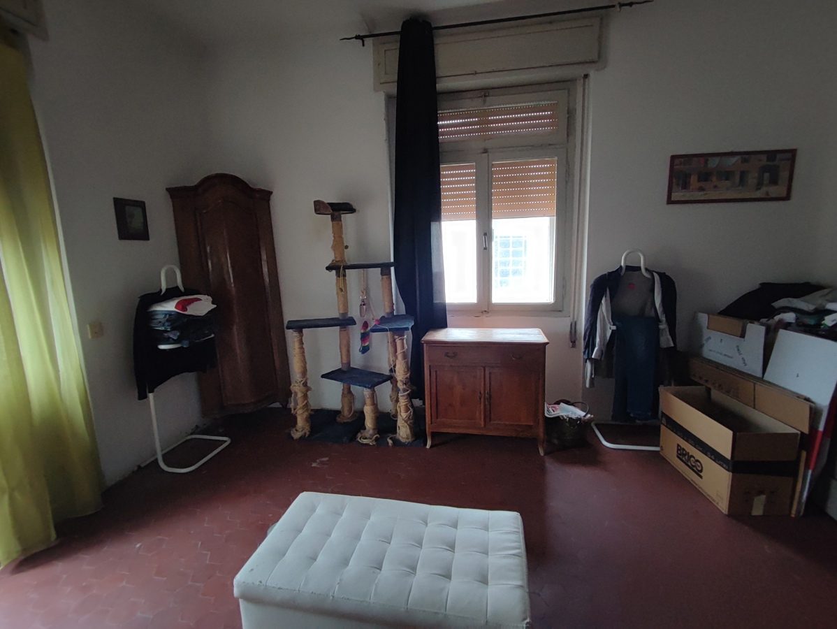 Foto 12 di 51 - Appartamento in vendita a Rovigo