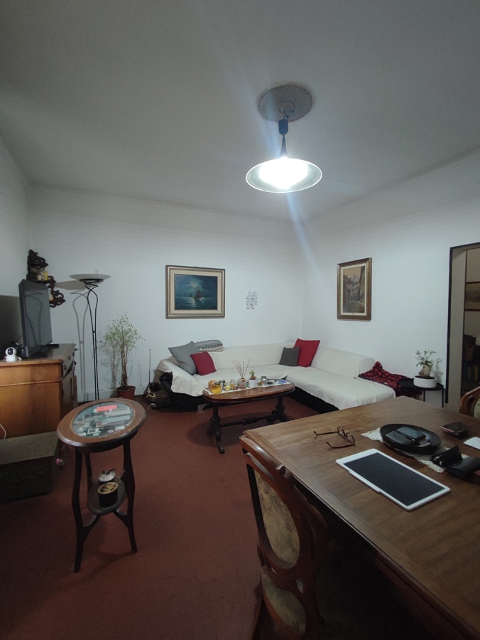 Foto 3 di 51 - Appartamento in vendita a Rovigo