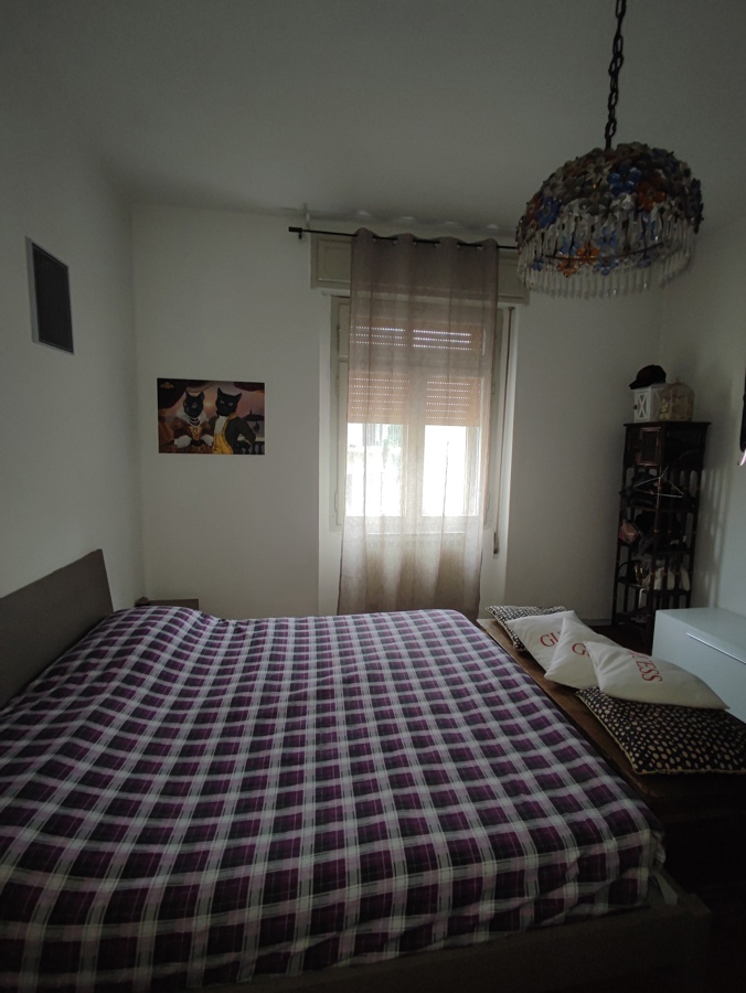 Foto 34 di 51 - Appartamento in vendita a Rovigo