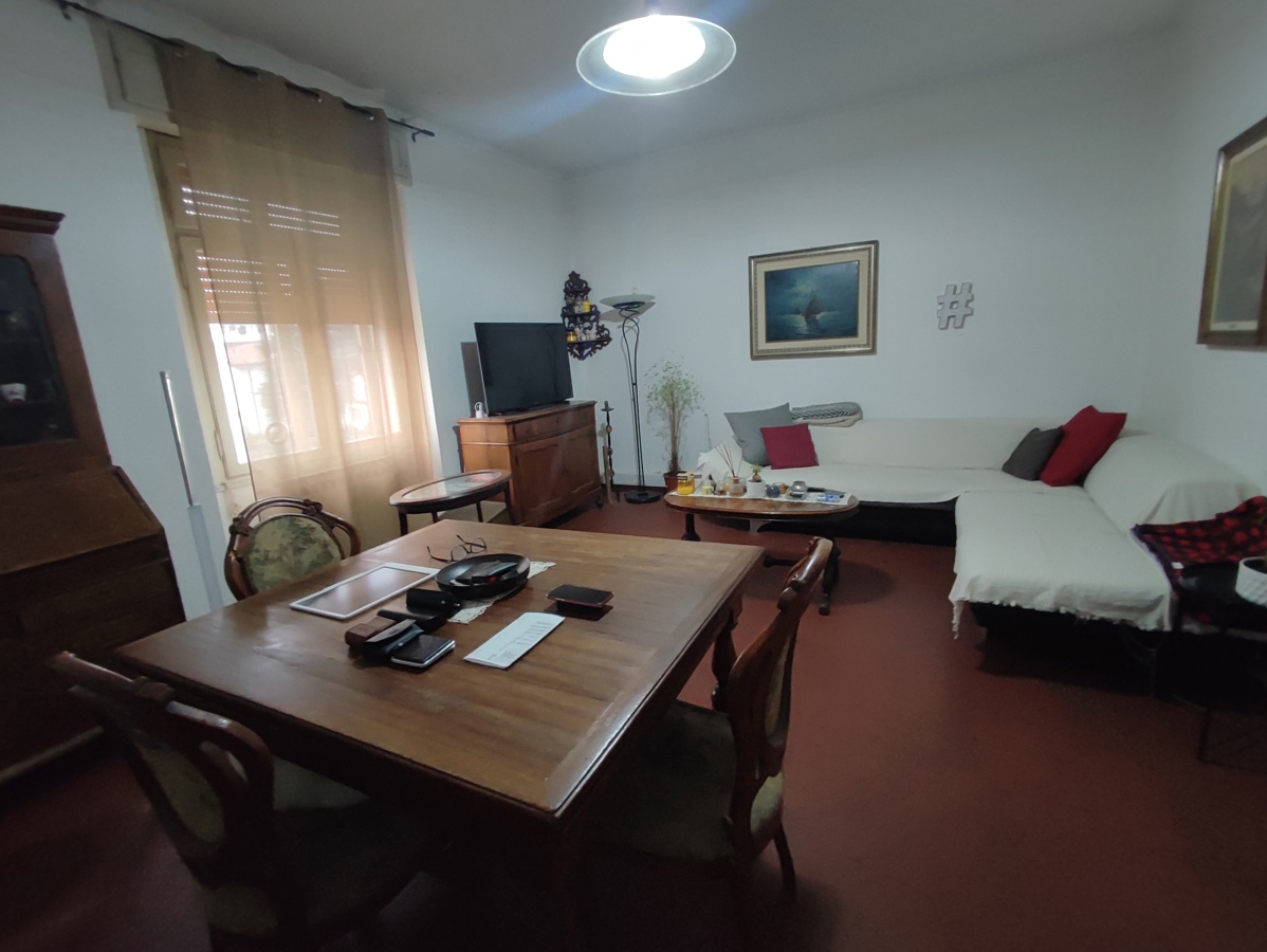 Foto 4 di 51 - Appartamento in vendita a Rovigo