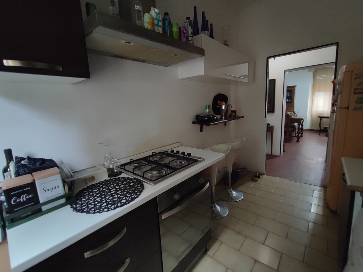 Foto 15 di 51 - Appartamento in vendita a Rovigo