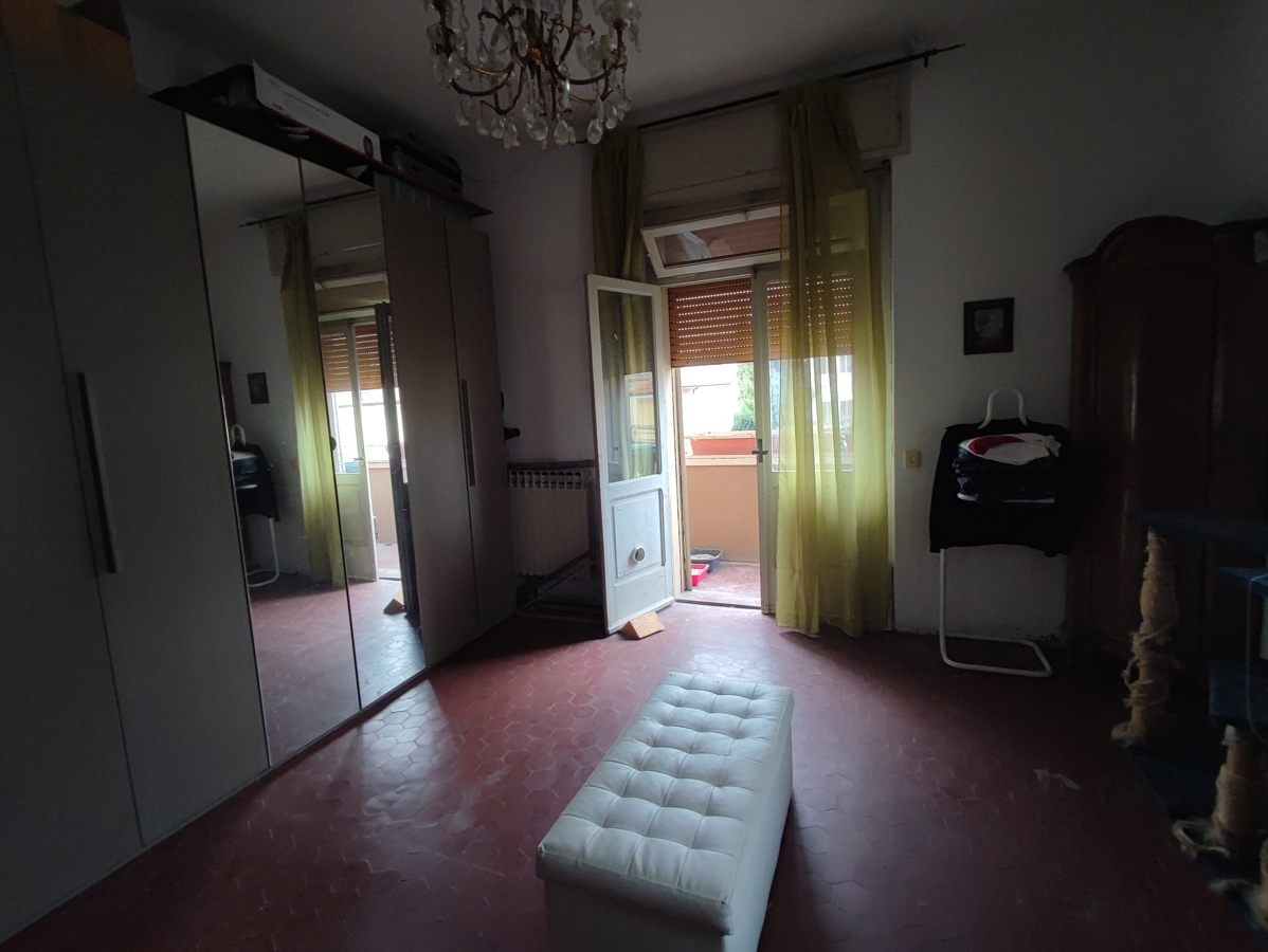 Foto 20 di 51 - Appartamento in vendita a Rovigo