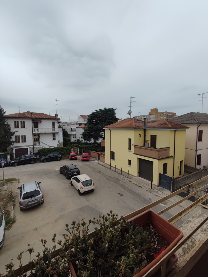 Foto 25 di 51 - Appartamento in vendita a Rovigo