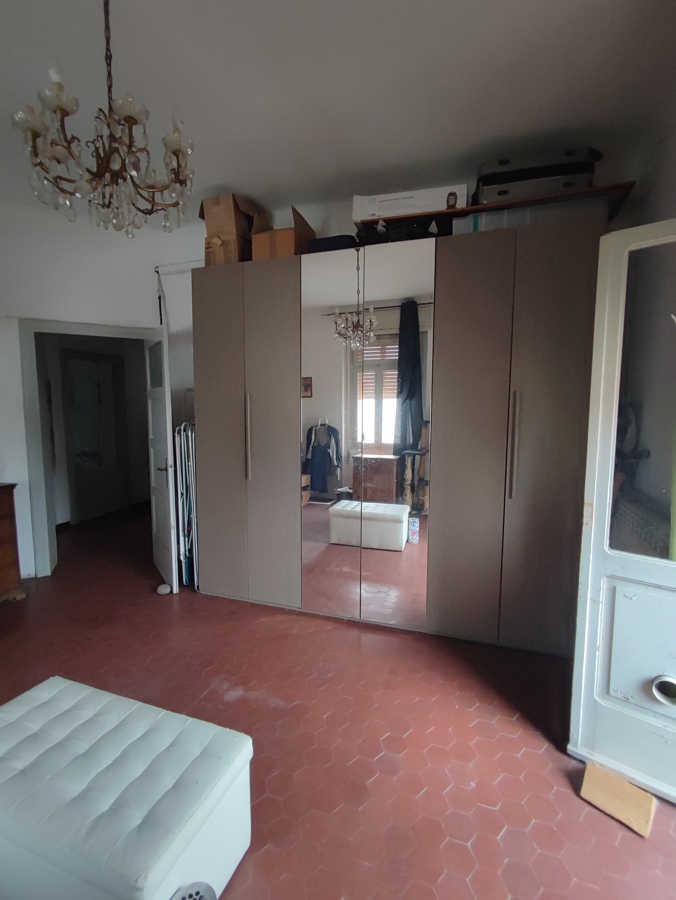 Foto 23 di 51 - Appartamento in vendita a Rovigo