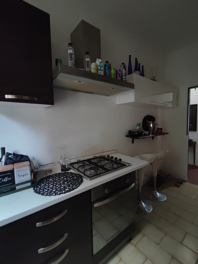Foto 16 di 51 - Appartamento in vendita a Rovigo