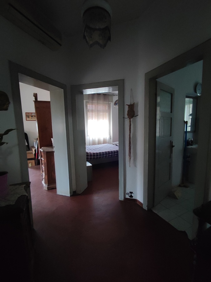 Foto 14 di 51 - Appartamento in vendita a Rovigo