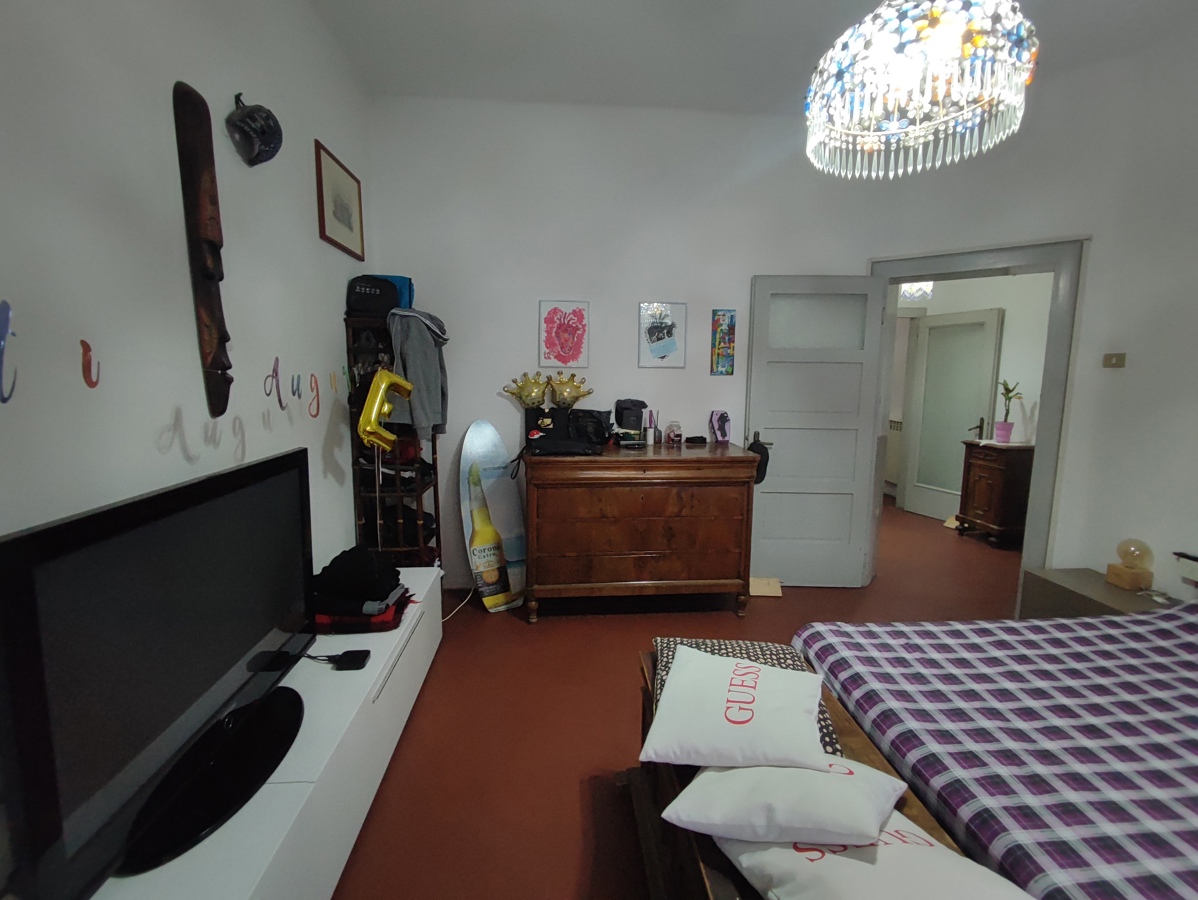 Foto 31 di 51 - Appartamento in vendita a Rovigo