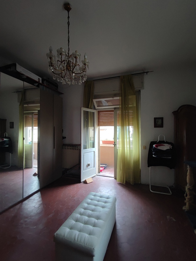 Foto 21 di 51 - Appartamento in vendita a Rovigo