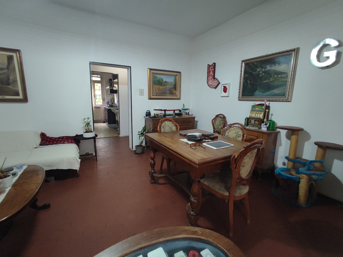 Foto 10 di 51 - Appartamento in vendita a Rovigo