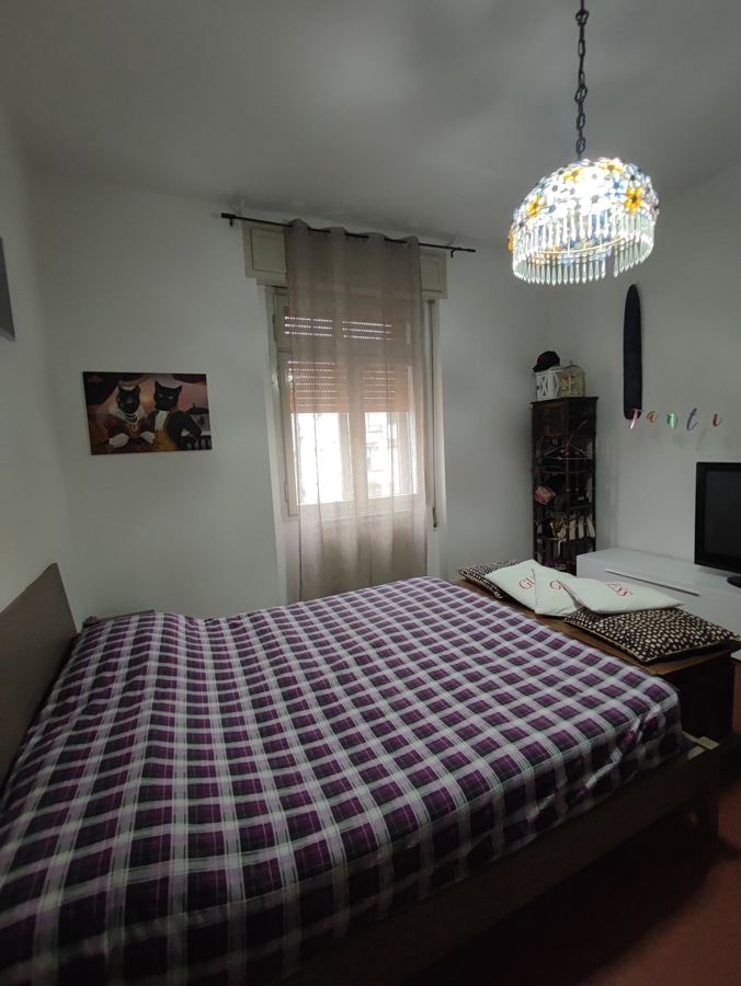 Foto 36 di 51 - Appartamento in vendita a Rovigo