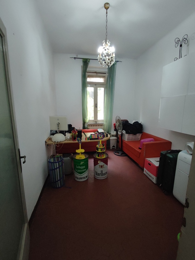 Foto 9 di 51 - Appartamento in vendita a Rovigo
