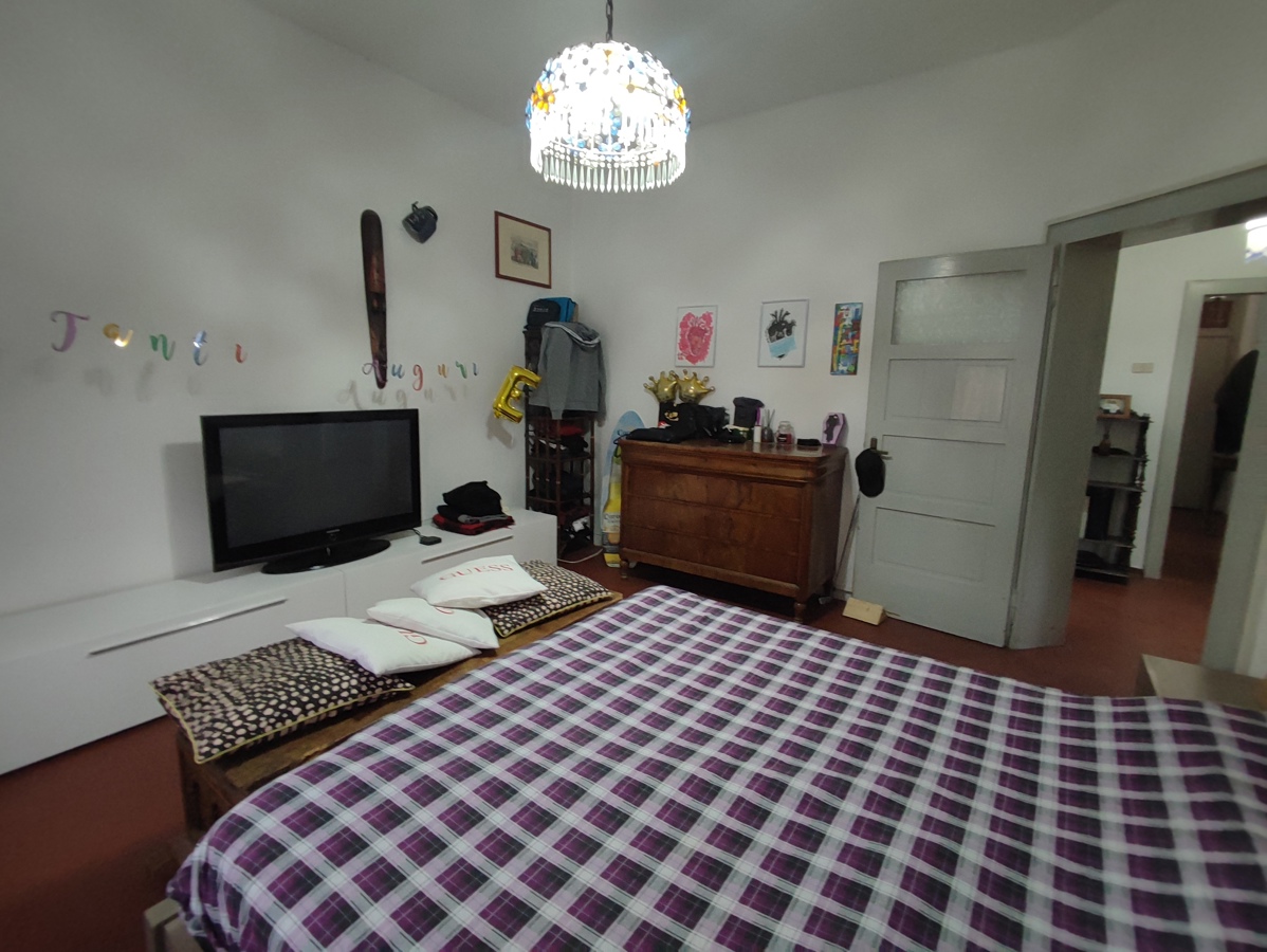 Foto 38 di 51 - Appartamento in vendita a Rovigo