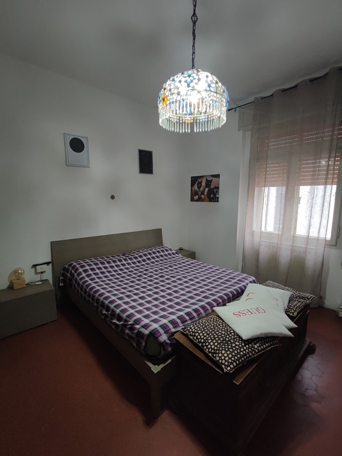 Foto 33 di 51 - Appartamento in vendita a Rovigo