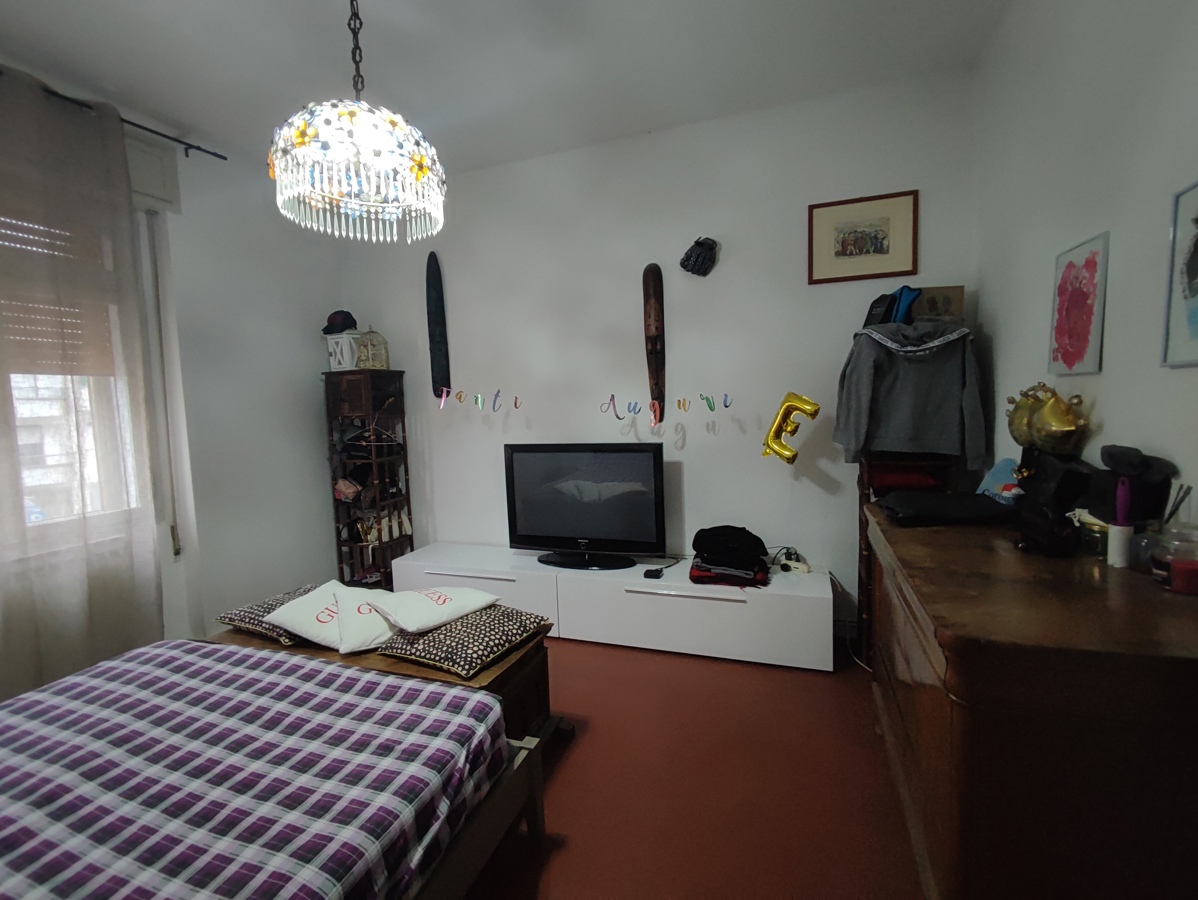 Foto 35 di 51 - Appartamento in vendita a Rovigo