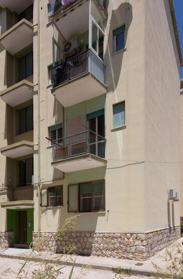 Foto 18 di 18 - Appartamento in vendita a Cagliari