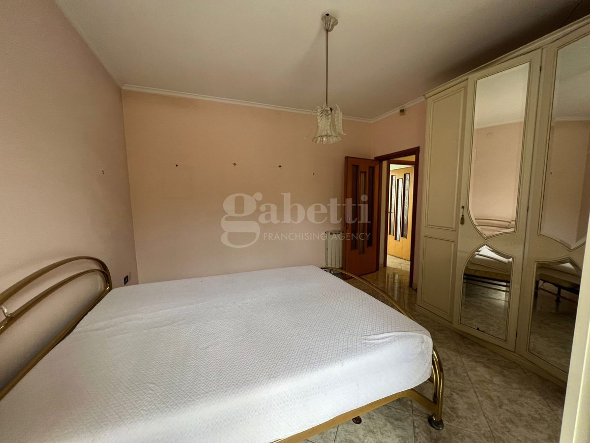Foto 18 di 38 - Villa in vendita a Pozzuoli