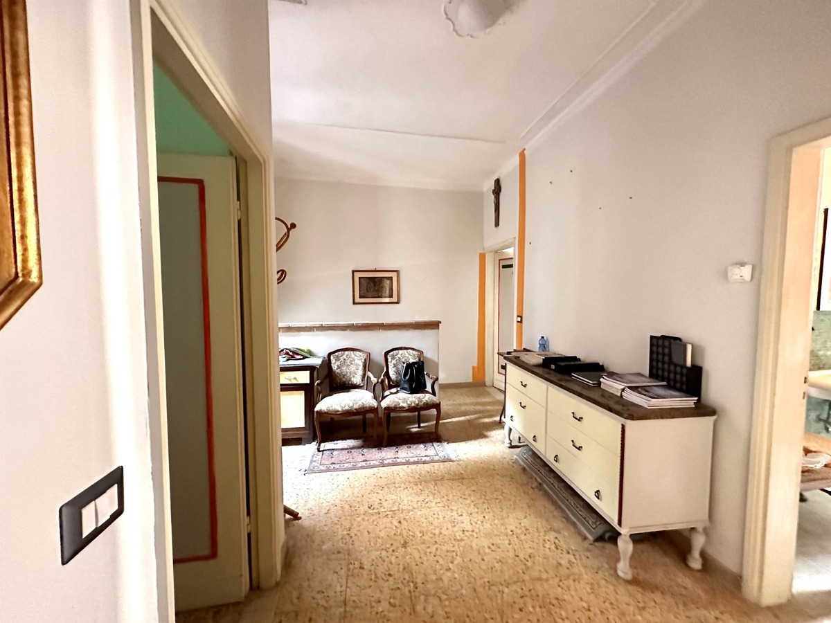 Foto 10 di 15 - Villa a schiera in vendita a Deruta