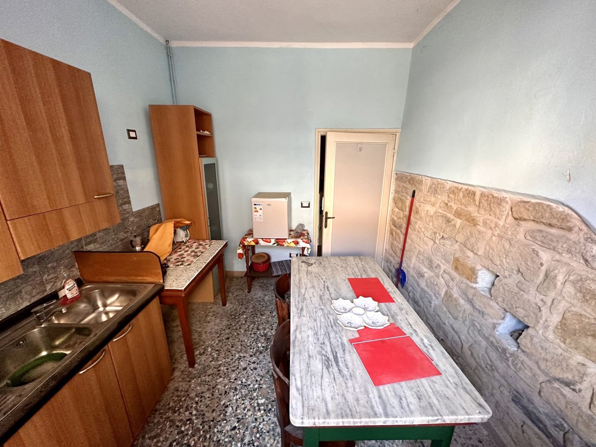 Foto 4 di 15 - Villa a schiera in vendita a Deruta
