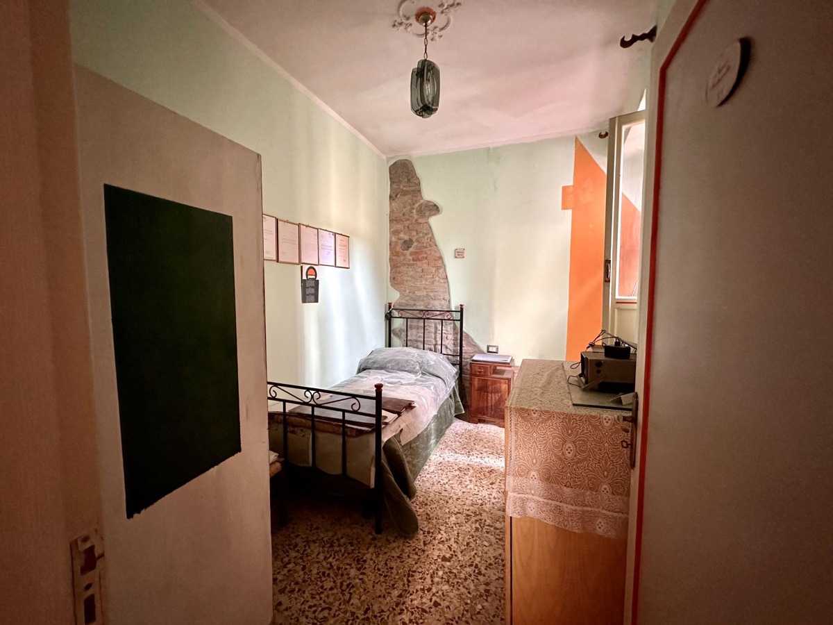 Foto 8 di 15 - Villa a schiera in vendita a Deruta
