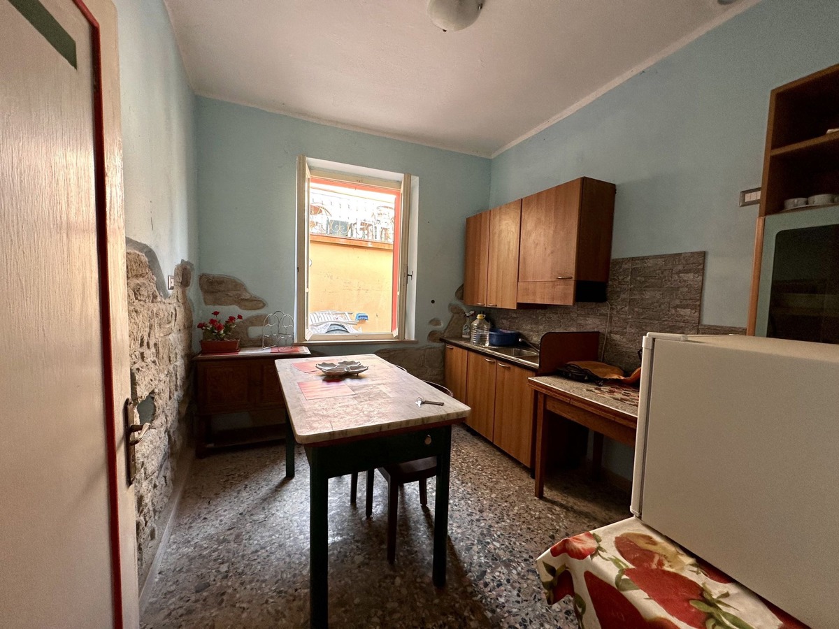 Foto 3 di 15 - Villa a schiera in vendita a Deruta
