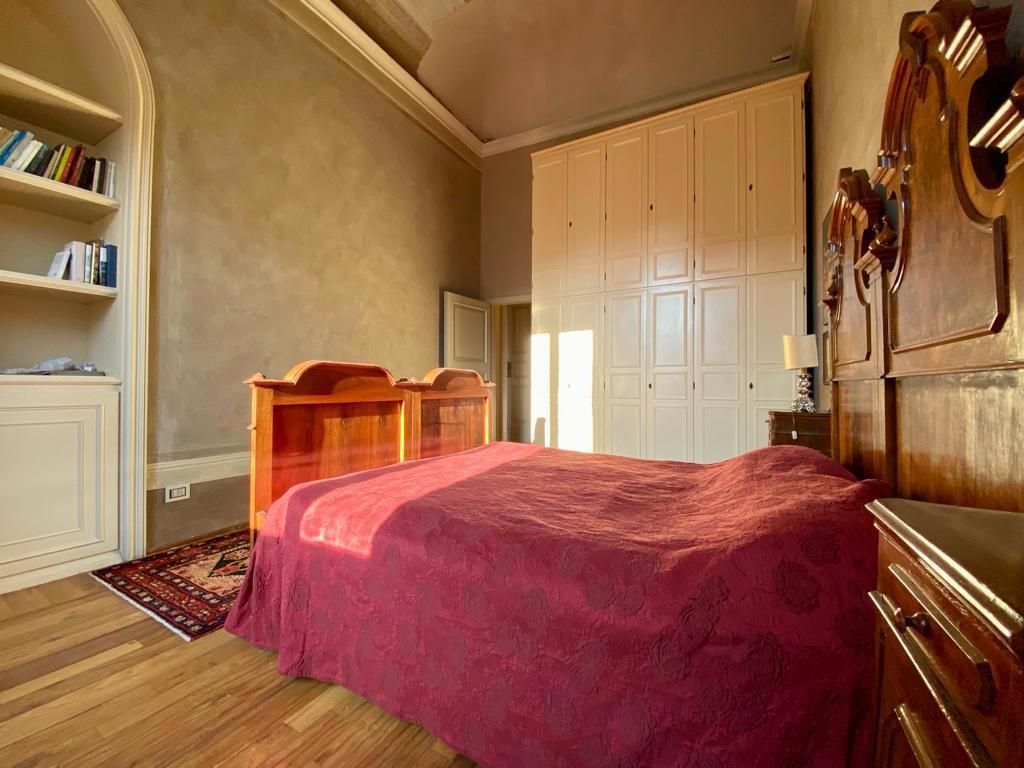Foto 18 di 40 - Appartamento in vendita a Cremona