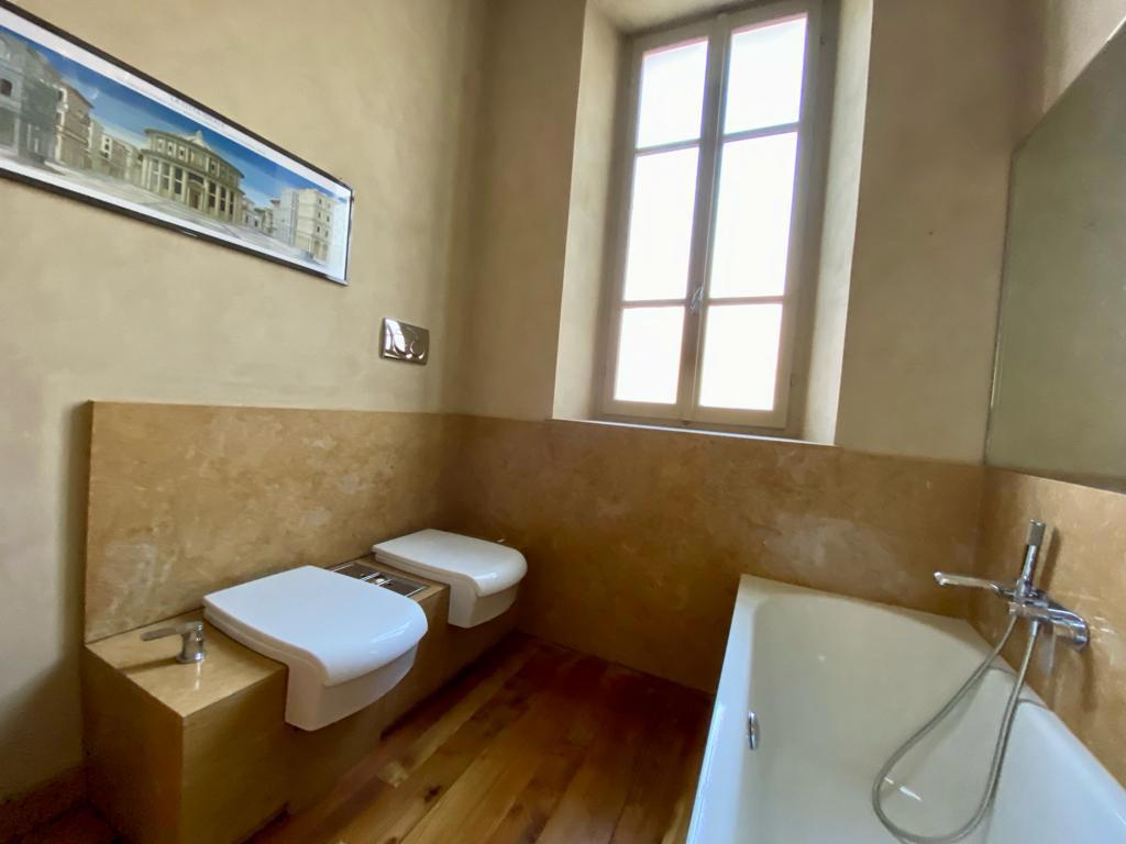 Foto 24 di 40 - Appartamento in vendita a Cremona