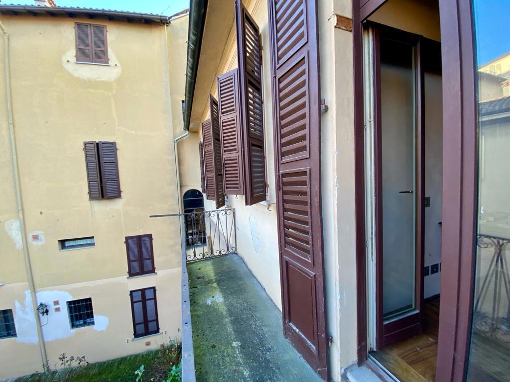 Foto 35 di 40 - Appartamento in vendita a Cremona