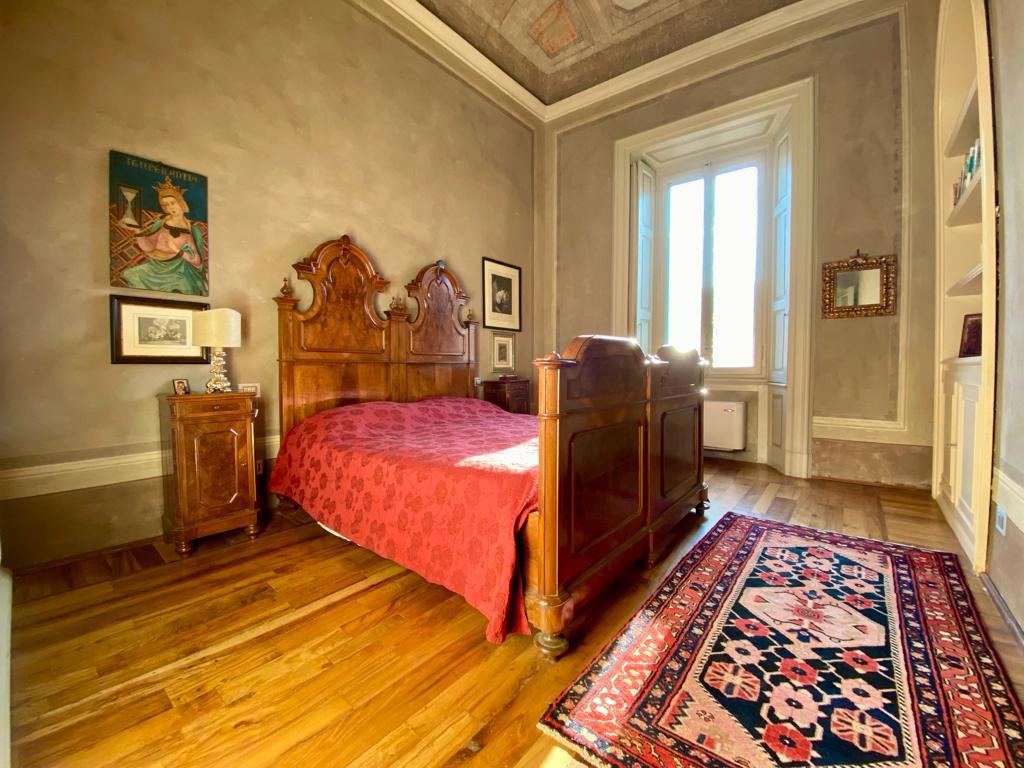 Foto 19 di 40 - Appartamento in vendita a Cremona