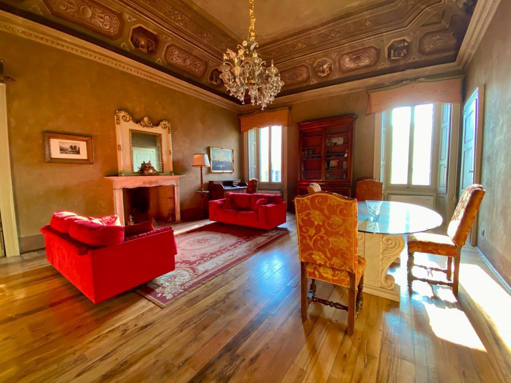 Foto 21 di 40 - Appartamento in vendita a Cremona
