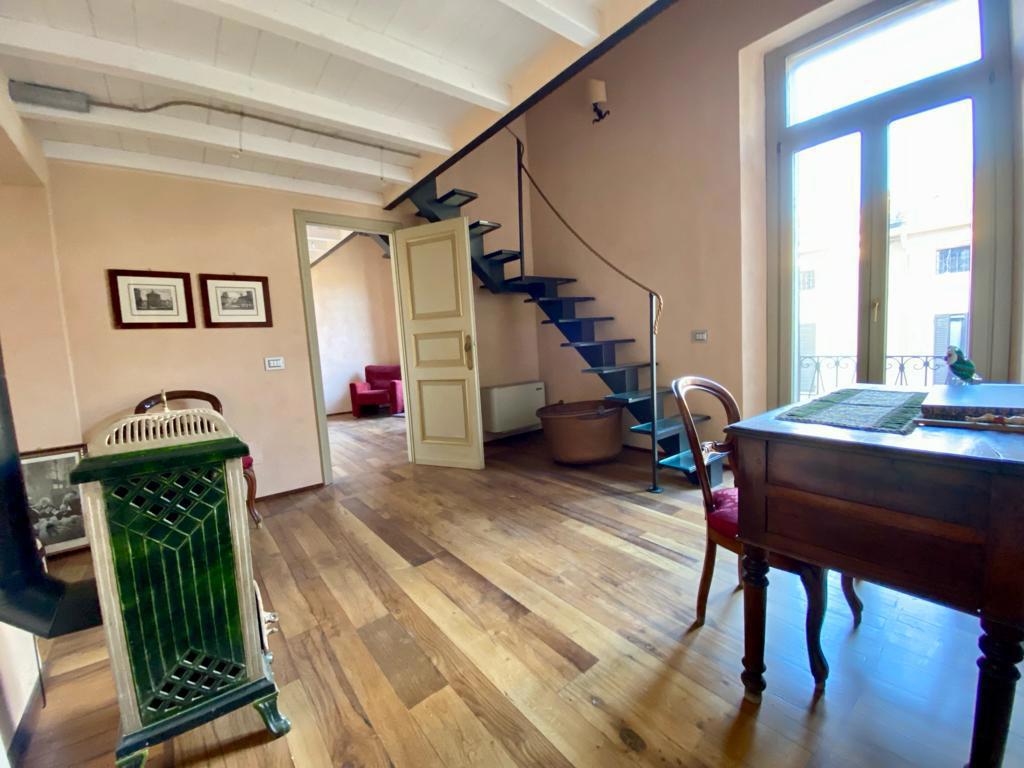 Foto 28 di 40 - Appartamento in vendita a Cremona