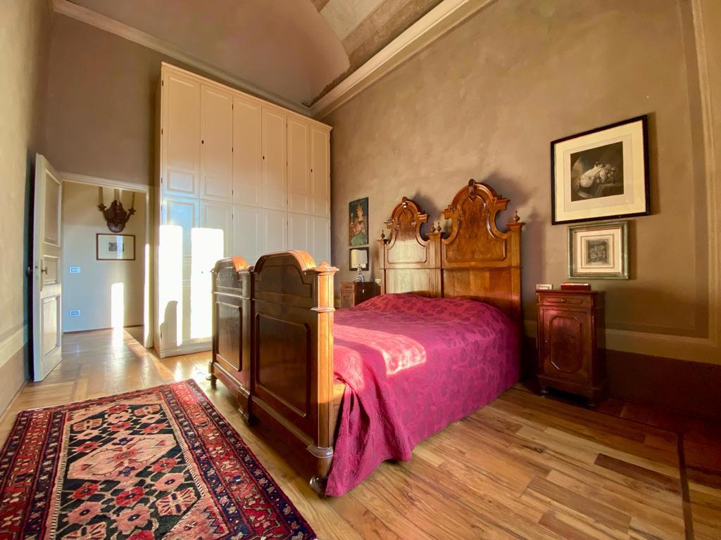 Foto 17 di 40 - Appartamento in vendita a Cremona