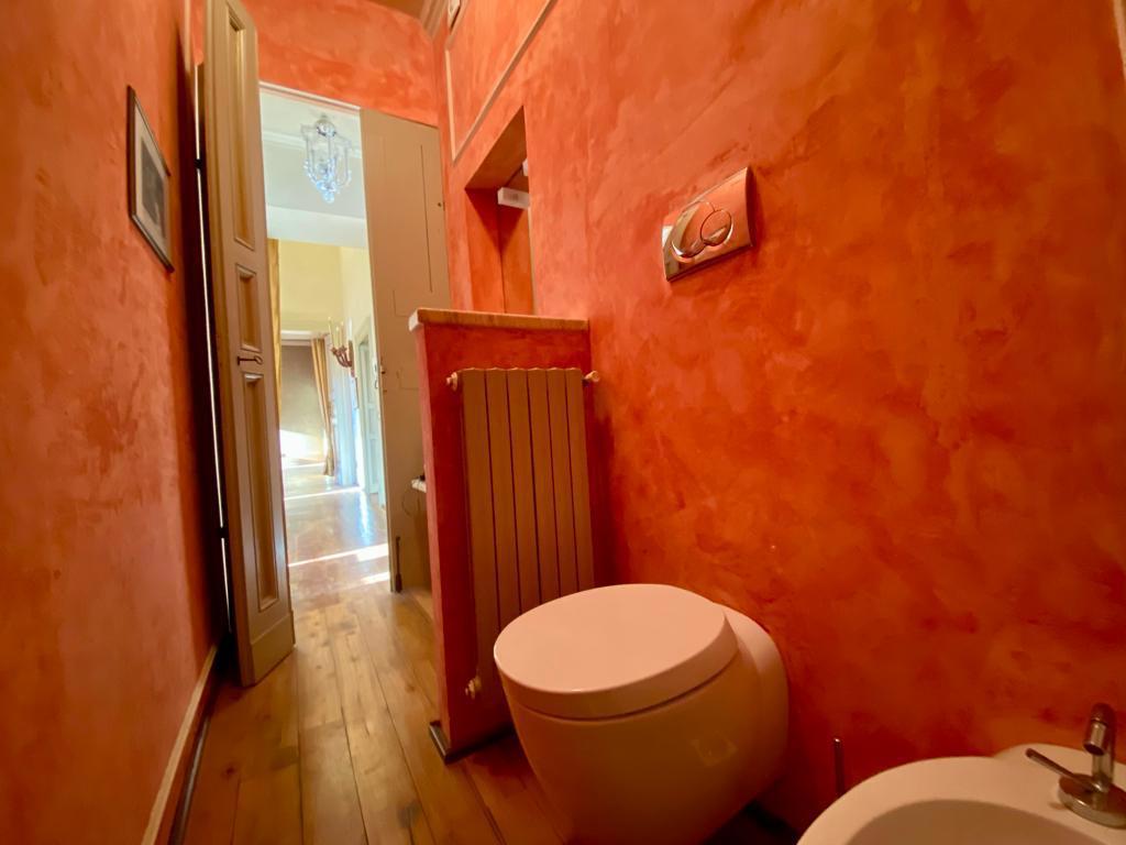Foto 14 di 40 - Appartamento in vendita a Cremona