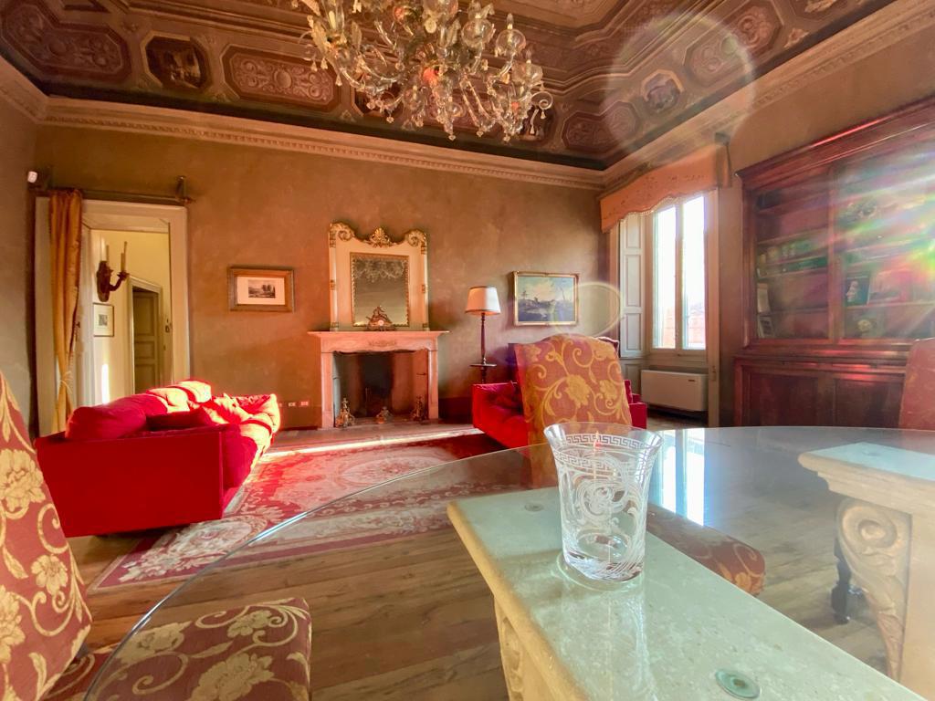 Foto 22 di 40 - Appartamento in vendita a Cremona