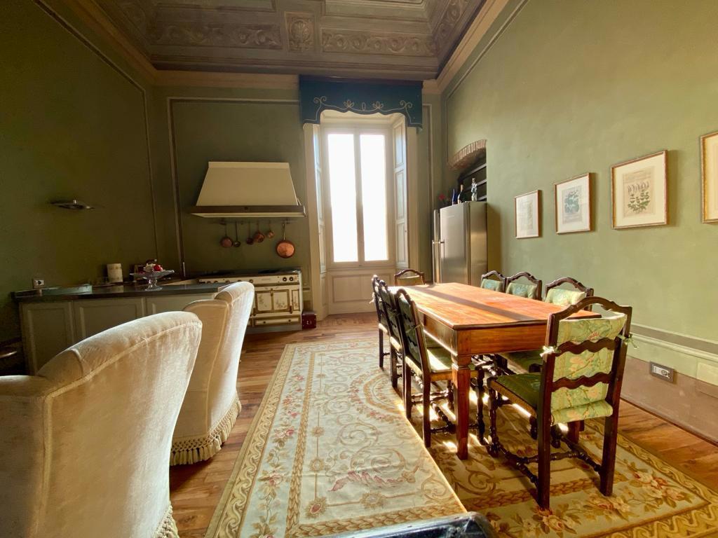 Foto 11 di 40 - Appartamento in vendita a Cremona
