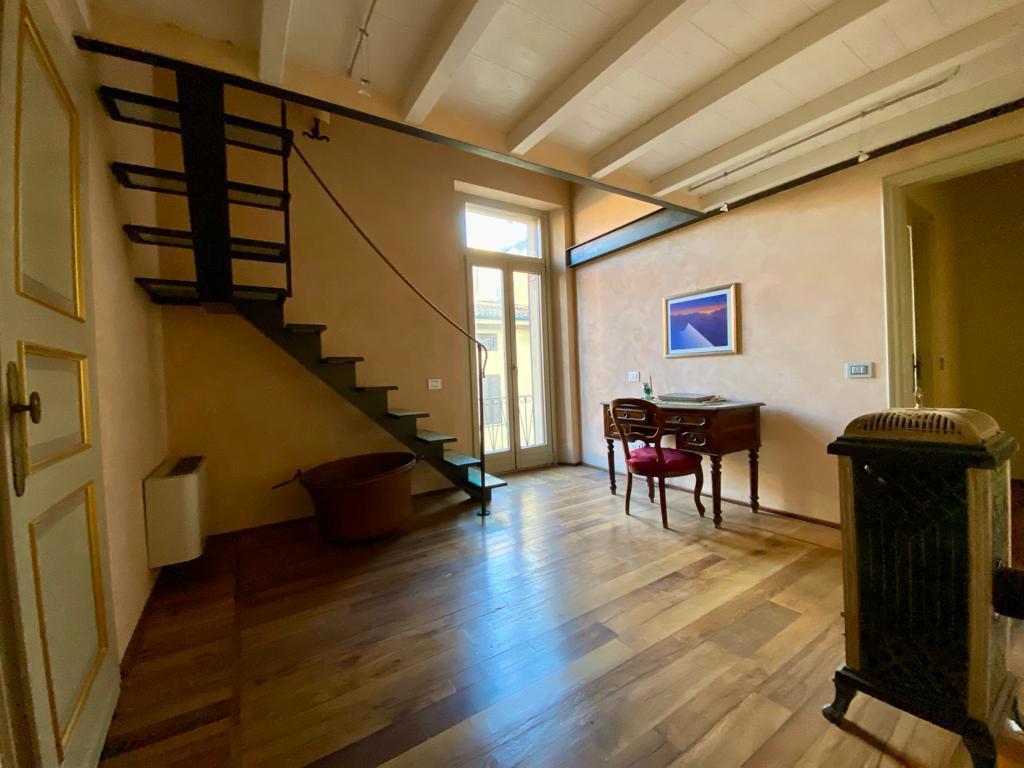 Foto 32 di 40 - Appartamento in vendita a Cremona