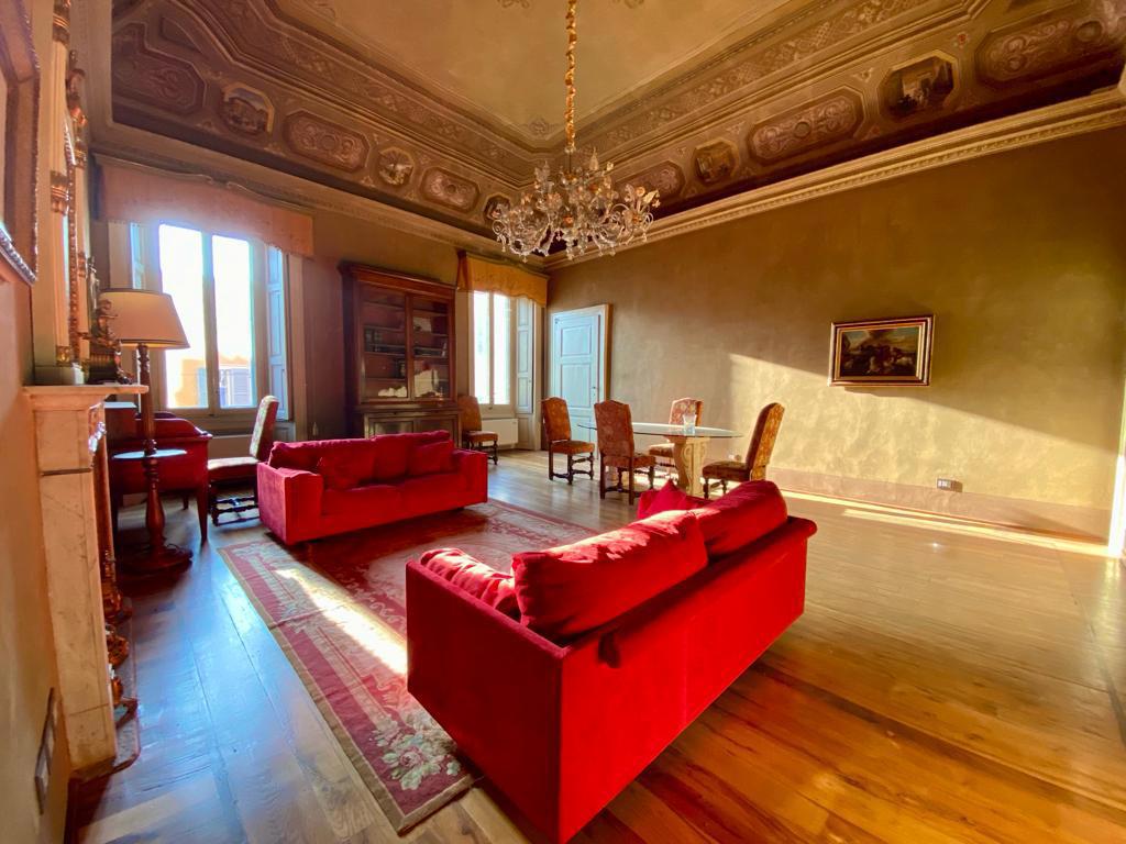 Foto 20 di 40 - Appartamento in vendita a Cremona