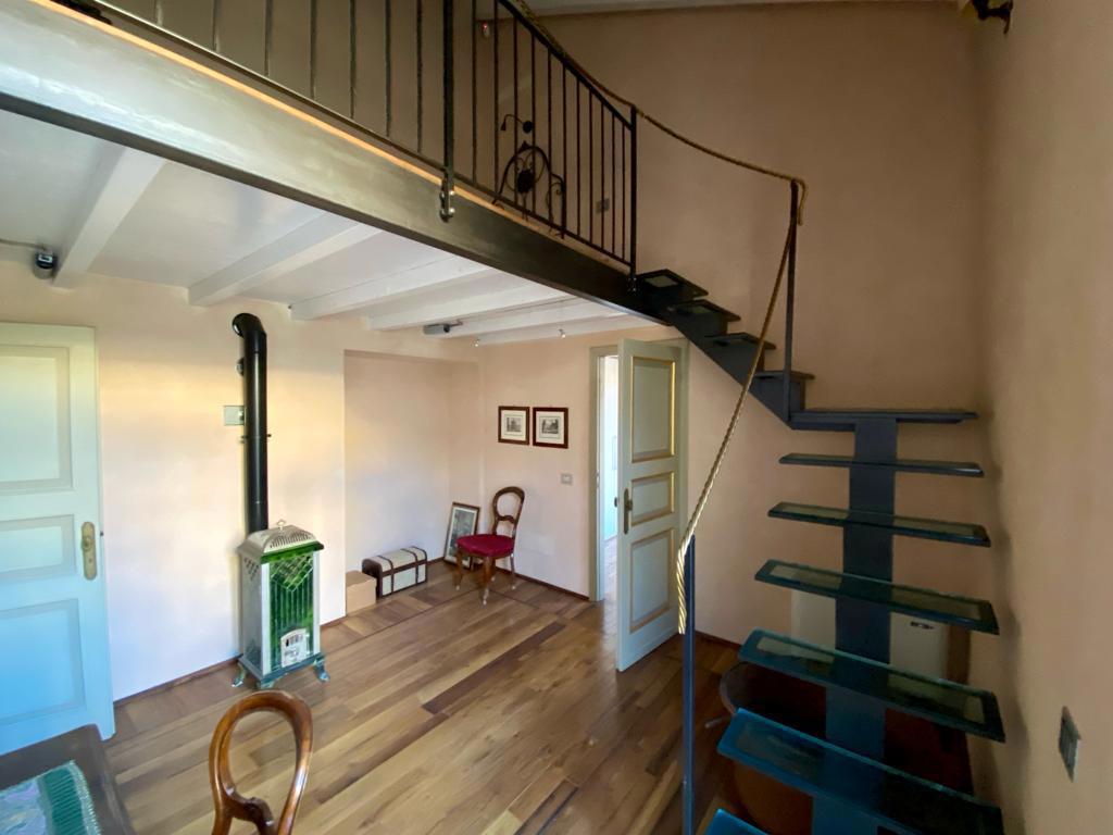 Foto 31 di 40 - Appartamento in vendita a Cremona