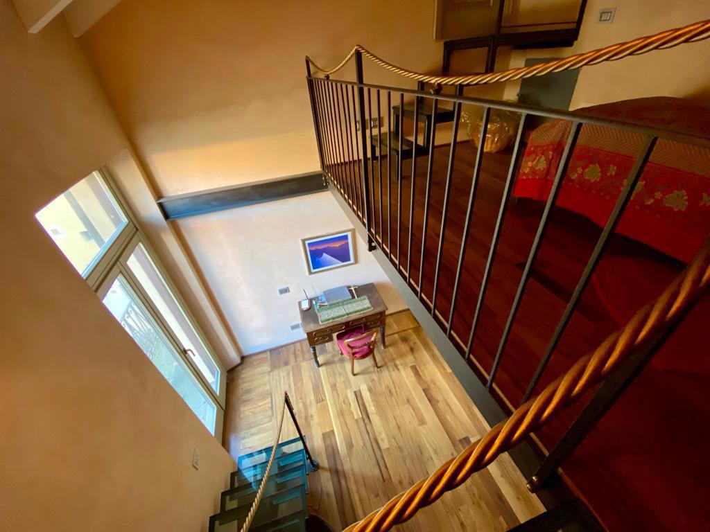Foto 34 di 40 - Appartamento in vendita a Cremona
