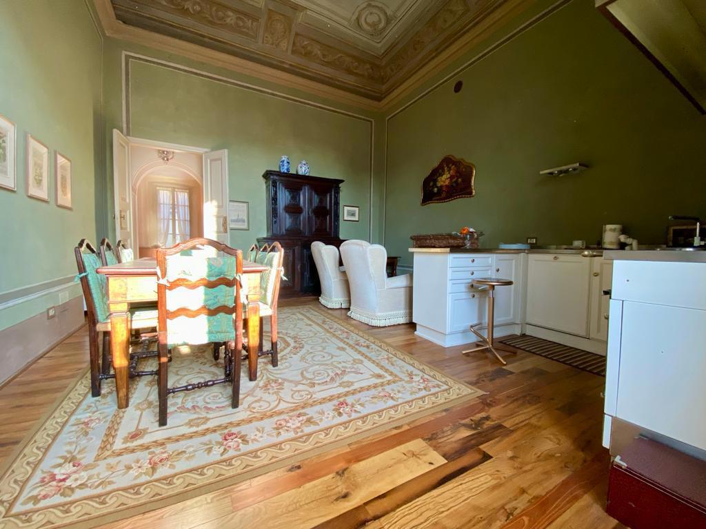 Foto 4 di 40 - Appartamento in vendita a Cremona