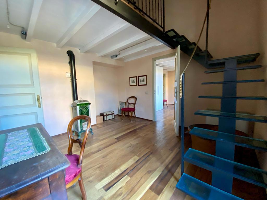 Foto 30 di 40 - Appartamento in vendita a Cremona