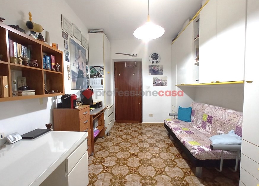 Foto 24 di 30 - Appartamento in vendita a Aprilia