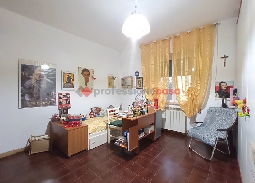 Foto 21 di 30 - Appartamento in vendita a Aprilia