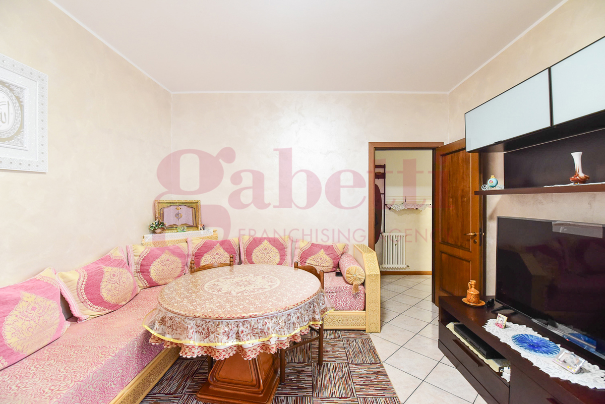 Foto 11 di 27 - Appartamento in vendita a Orsenigo