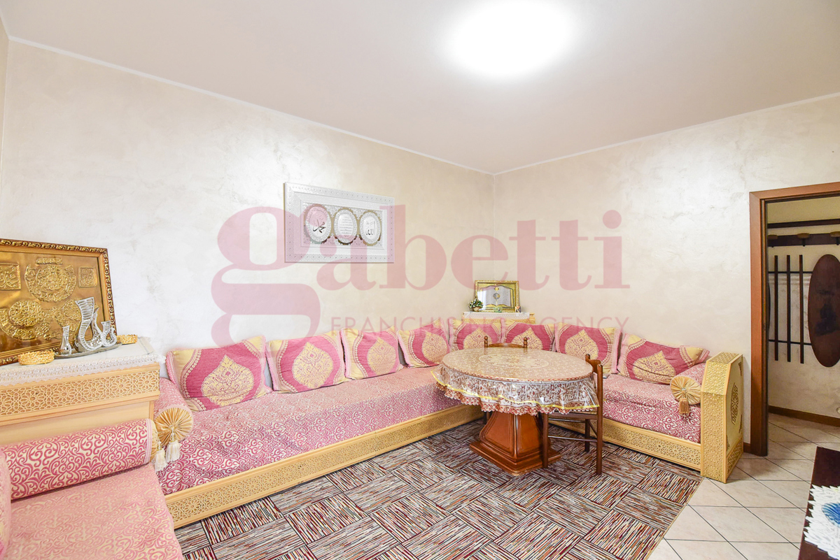 Foto 8 di 27 - Appartamento in vendita a Orsenigo