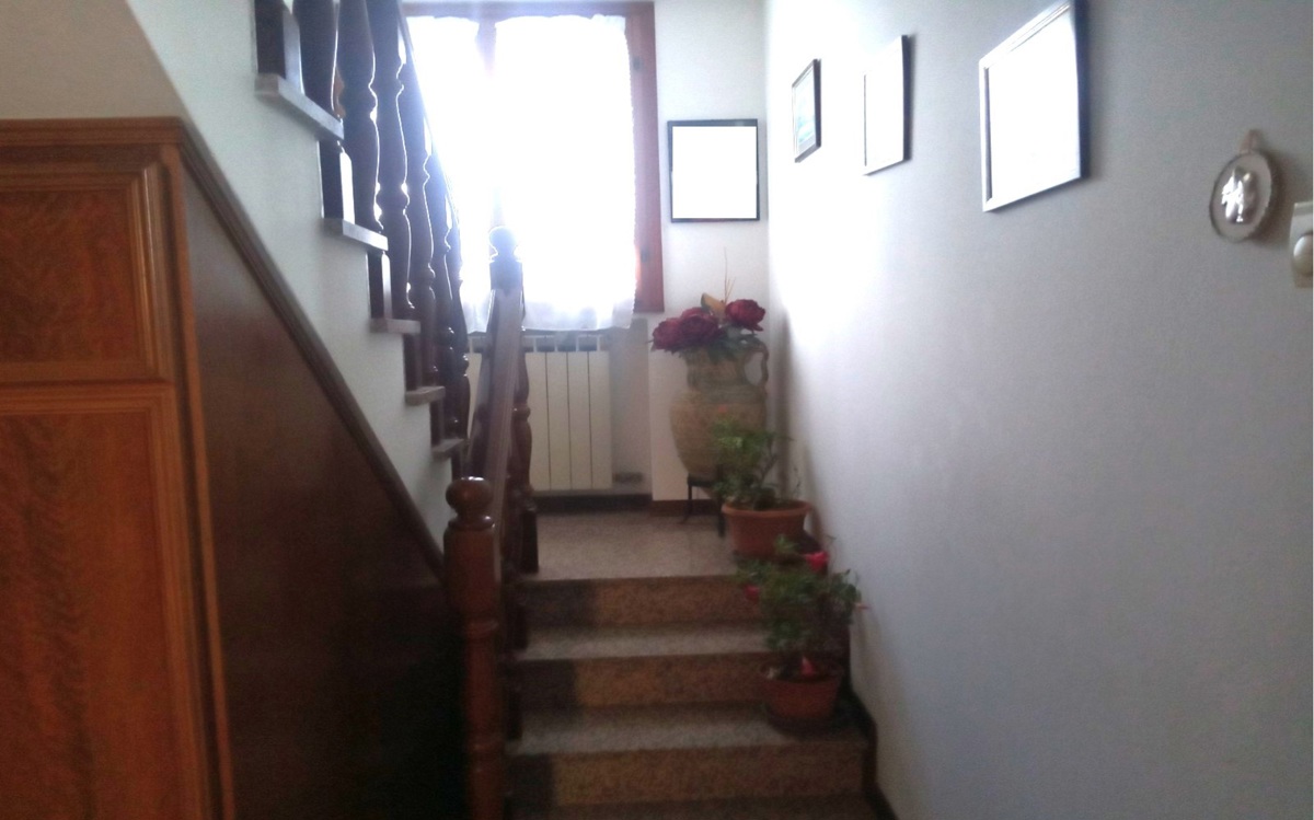 Foto 4 di 18 - Casa indipendente in vendita a Chioggia
