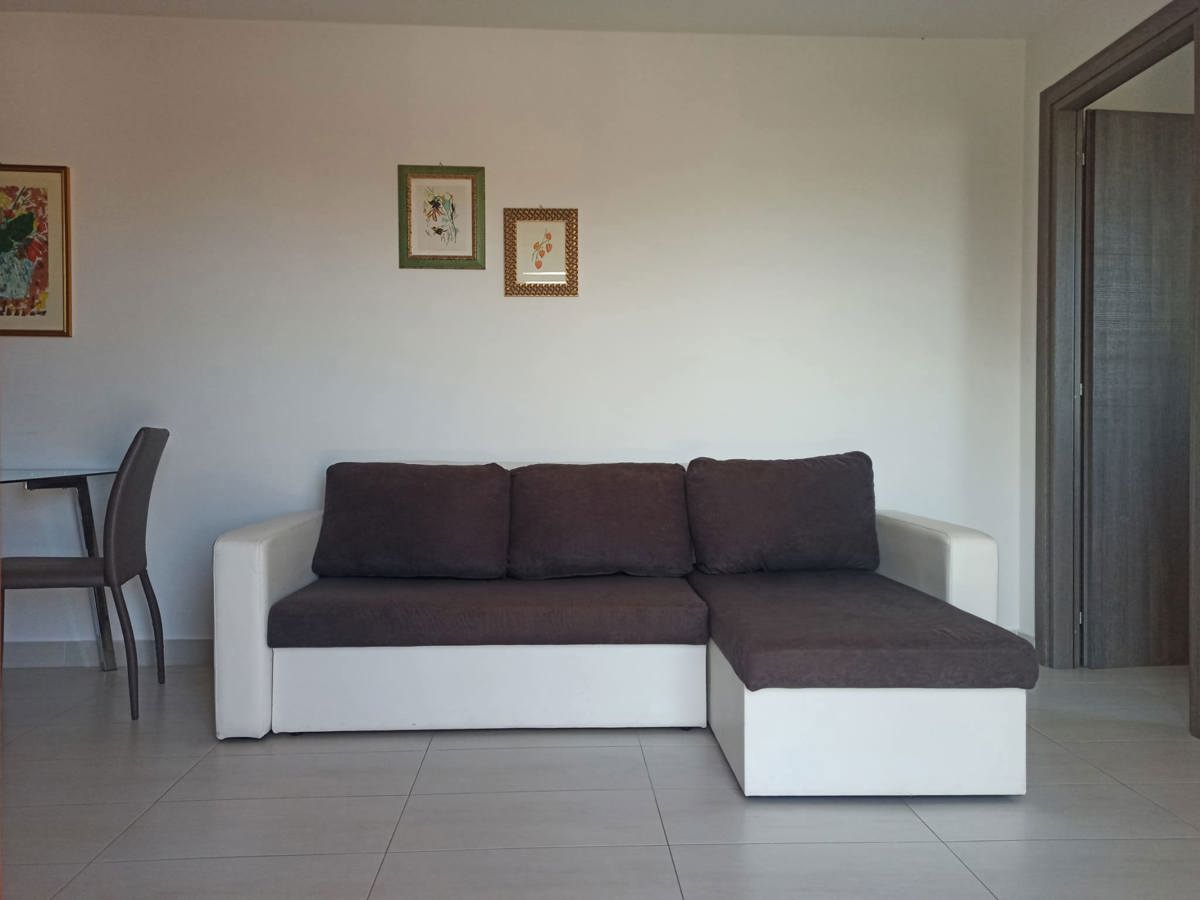 Foto 2 di 15 - Appartamento in vendita a Oristano