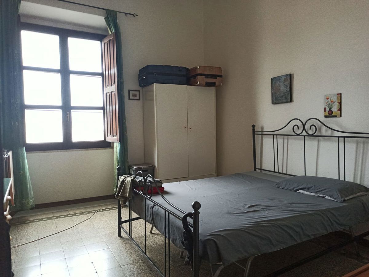 Foto 4 di 13 - Appartamento in vendita a Oristano