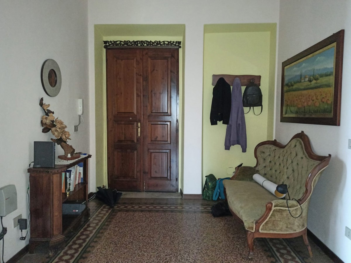 Foto 3 di 13 - Appartamento in vendita a Oristano